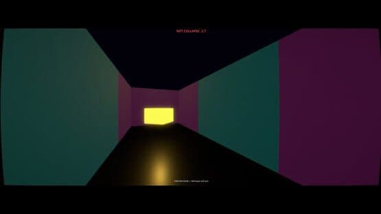 Corrupt.exe — screenshot 4