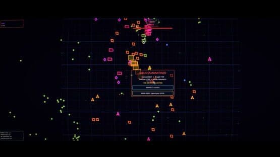 Corrupt.exe — screenshot 5