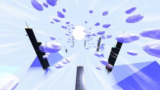 Elemental Run — screenshot 3
