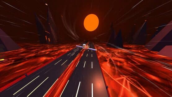 Elemental Run — screenshot 4