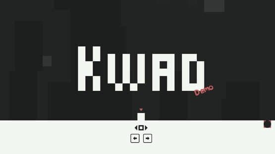 Kwad — screenshot 6