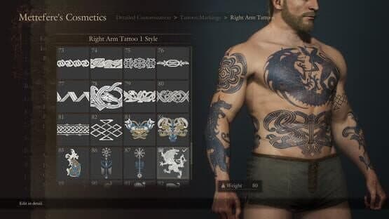 Dragon's Dogma II: Dark Arisen — screenshot 1