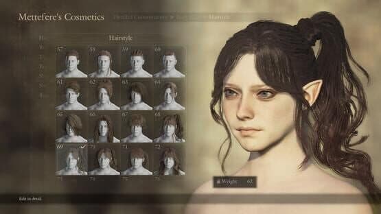 Dragon's Dogma II: Dark Arisen — screenshot 2