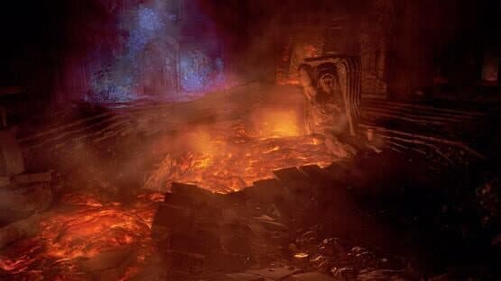 Dragon's Dogma II: Dark Arisen — screenshot 3