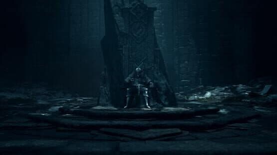Dragon's Dogma II: Dark Arisen — screenshot 5