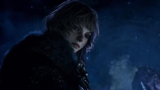 Dragon's Dogma II: Dark Arisen — screenshot 6