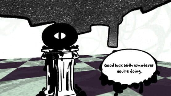 PlazaSoup — screenshot 1
