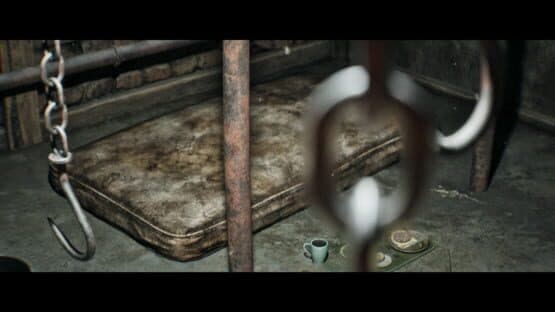 Jawed — screenshot 1