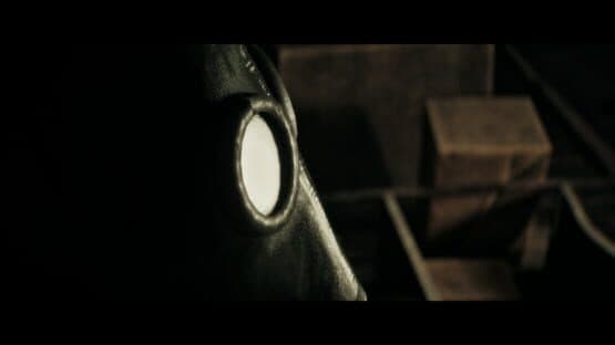 Jawed — screenshot 2