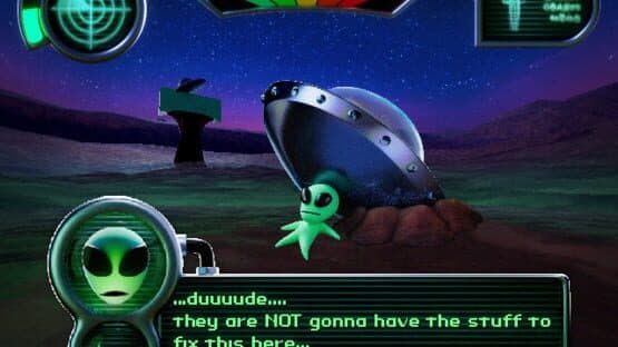 Dream Tape LLC — screenshot 1