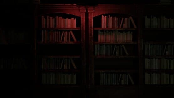 Write Night — screenshot 4
