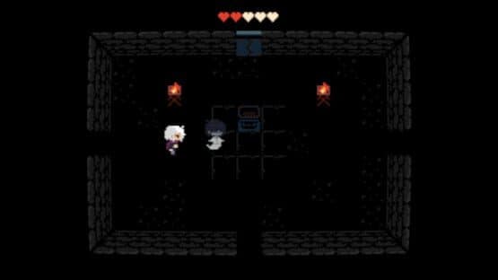 Beghost — screenshot 5