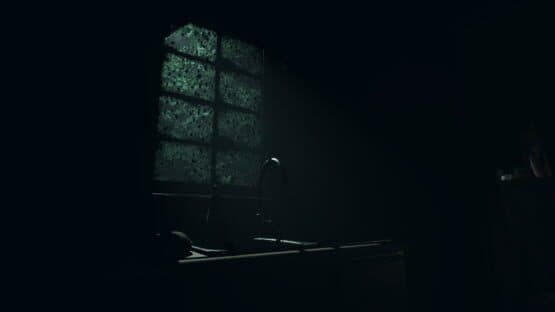 Mortu — screenshot 3