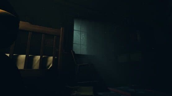 Mortu — screenshot 8