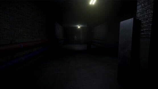 Medium Chronicles: Room 644 — screenshot 4