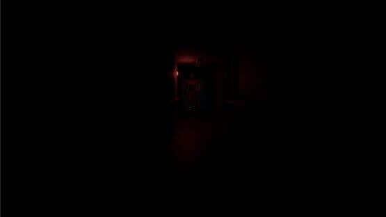Medium Chronicles: Room 644 — screenshot 5