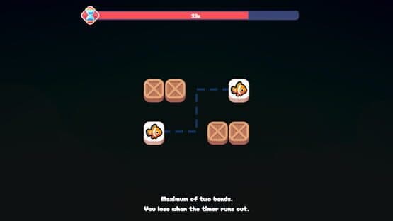 Paironix — screenshot 6