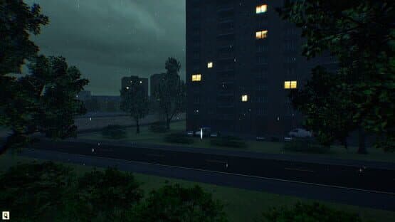 When Will I Get Home? — screenshot 3