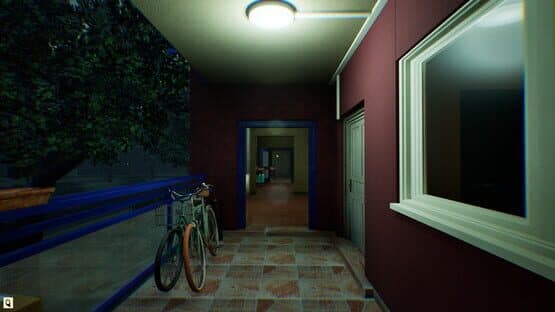 When Will I Get Home? — screenshot 4
