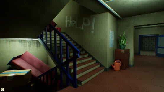 When Will I Get Home? — screenshot 8