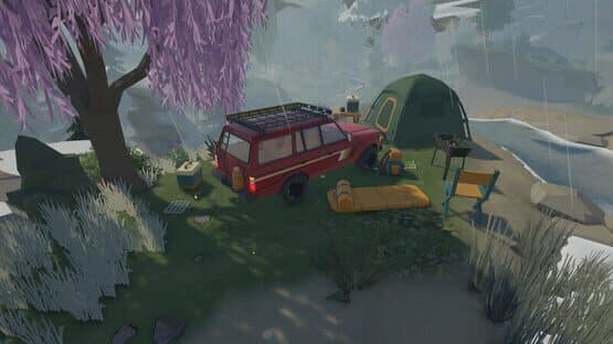 I Know a Spot — screenshot 4
