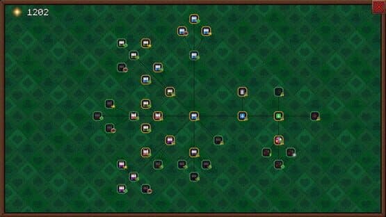 Slot Grind — screenshot 3