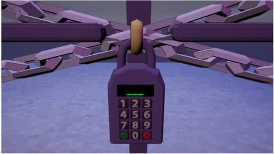 Neighborhood Video — screenshot 2