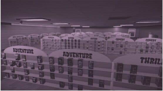 Neighborhood Video — screenshot 7