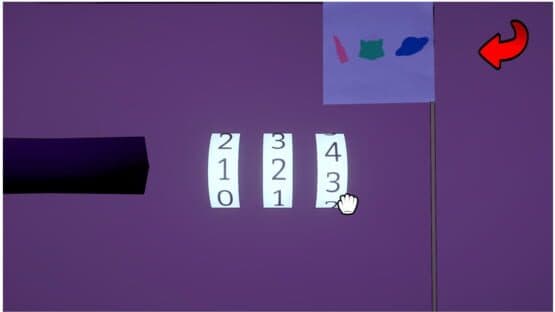 Neighborhood Video — screenshot 8