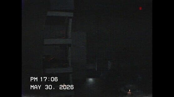 Jawed — screenshot 3