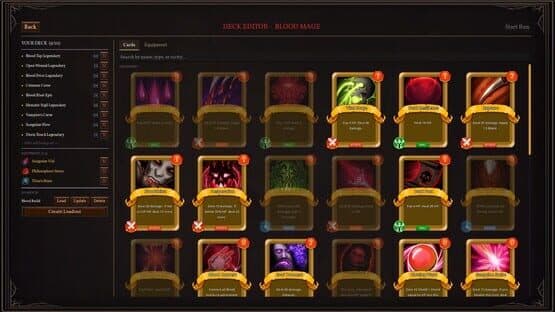 The Final Ascent — screenshot 2