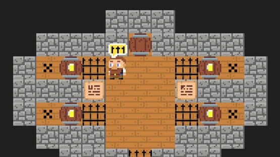 No Beer Left Behind! — screenshot 5