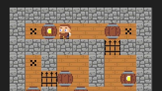 No Beer Left Behind! — screenshot 7
