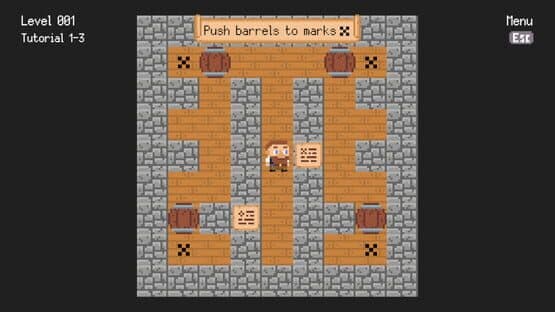 No Beer Left Behind! — screenshot 8