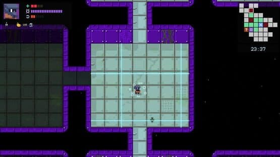 Cosmic Mart — screenshot 5