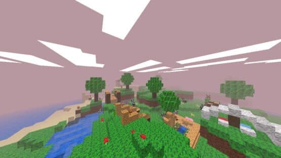KatchFoundry — screenshot 2