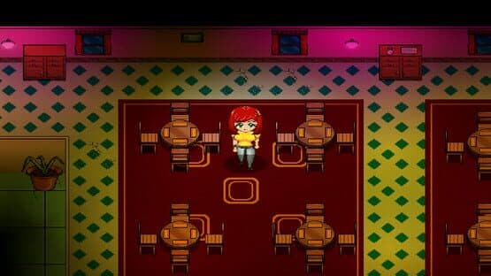 Clara Wraiths 2 — screenshot 5
