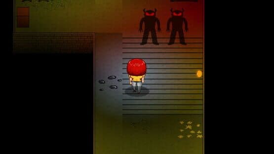 Clara Wraiths 2 — screenshot 7