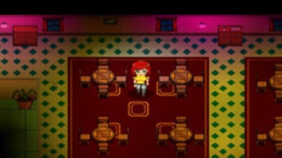 Clara Wraiths 2 — screenshot 8