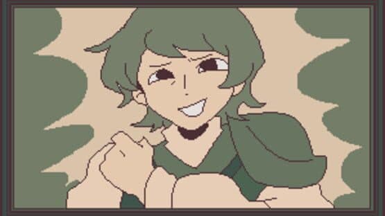 Today, I'll Be The Hero — screenshot 1
