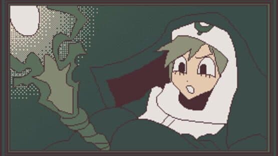 Today, I'll Be The Hero — screenshot 3