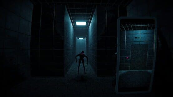 180° — screenshot 3