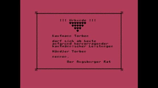 Mittelland AD: Origins — screenshot 6
