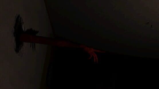 Sleep Demon — screenshot 3