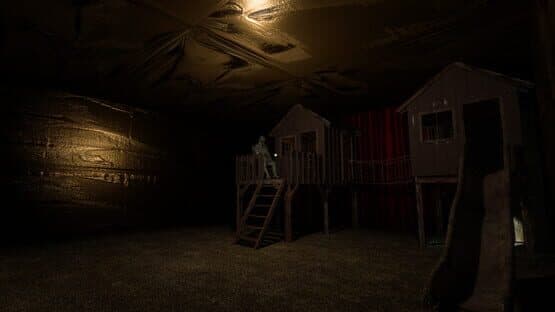 Sleep Demon — screenshot 5