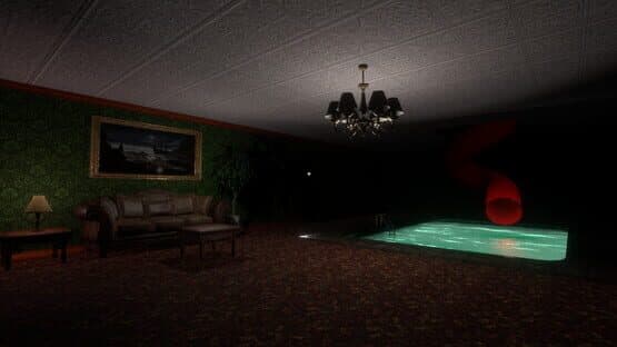 Sleep Demon — screenshot 7