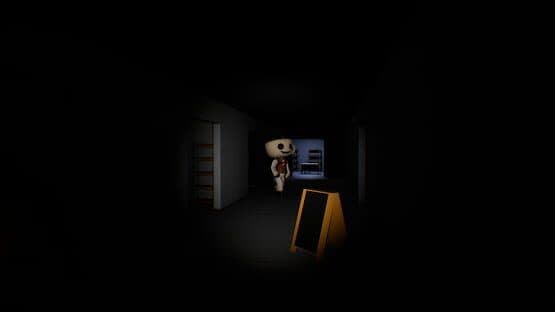 Smiling Mascots — screenshot 1