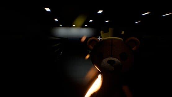 Smiling Mascots — screenshot 3