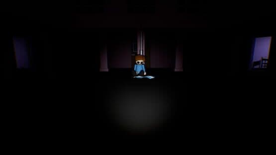 Smiling Mascots — screenshot 4