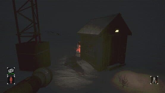 Penguin Lifter — screenshot 3